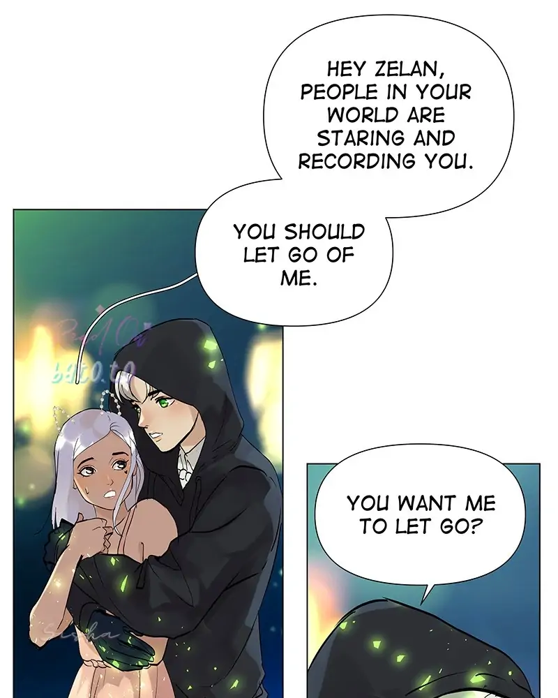 Read Freaking Romance EN Manga Online