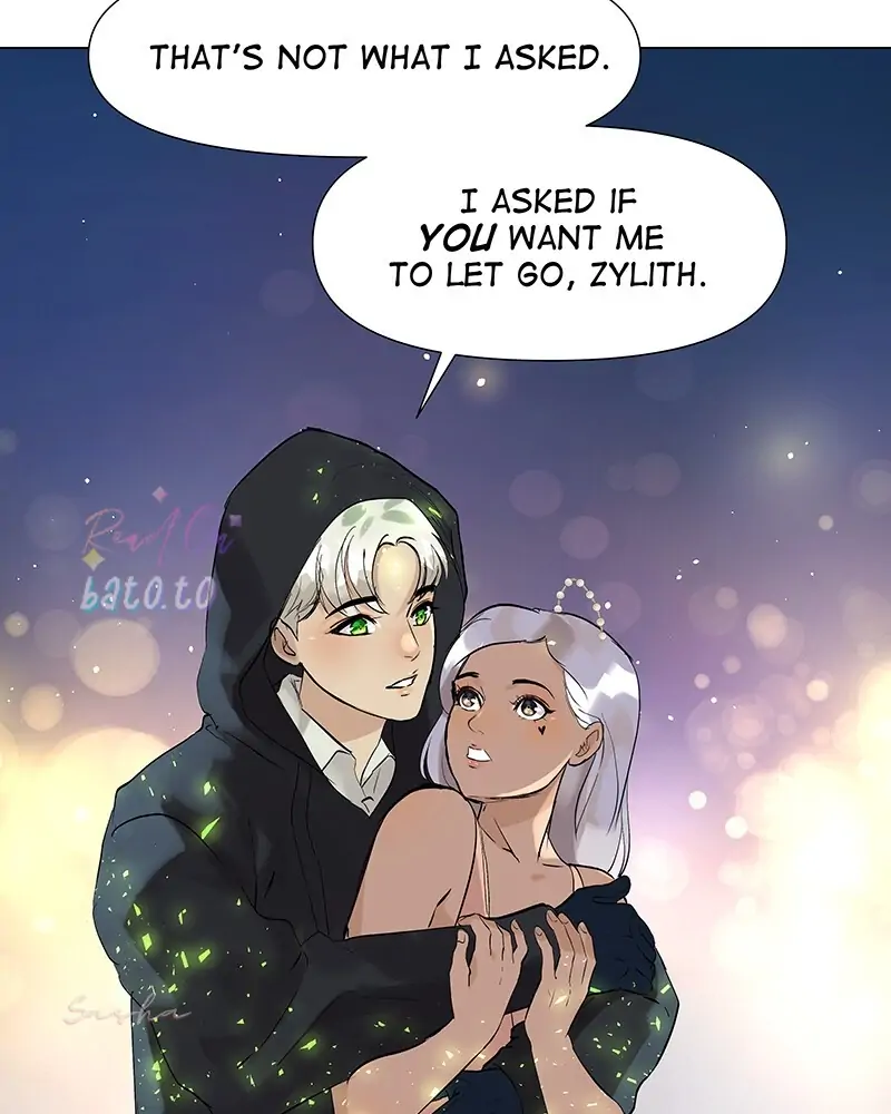 Read Freaking Romance EN Manga Online