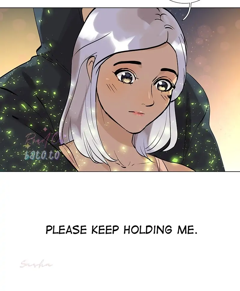 Read Freaking Romance EN Manga Online