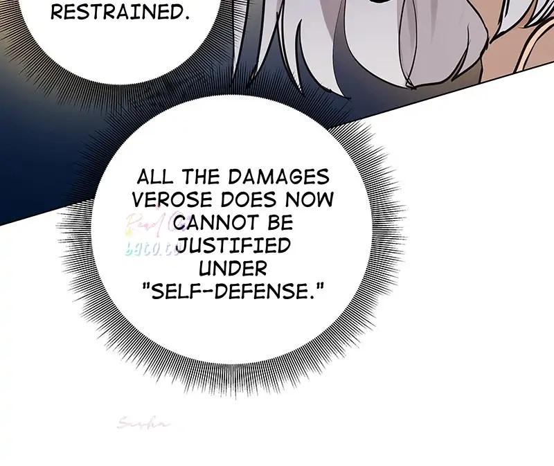 Read Freaking Romance EN Manga Online