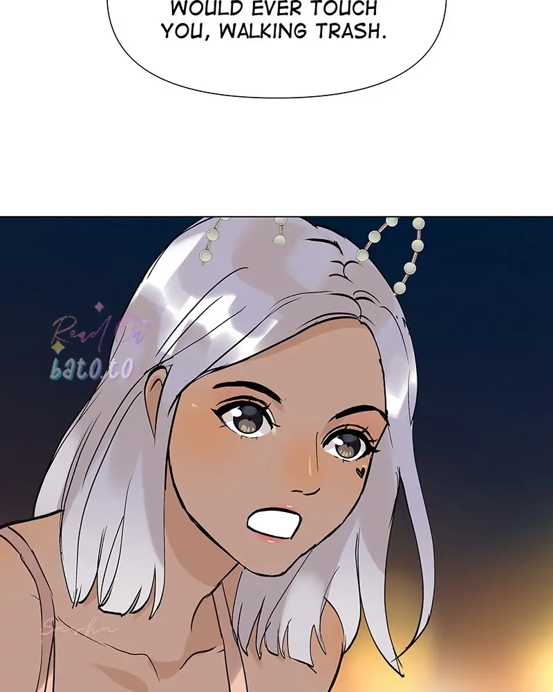 Read Freaking Romance EN Manga Online