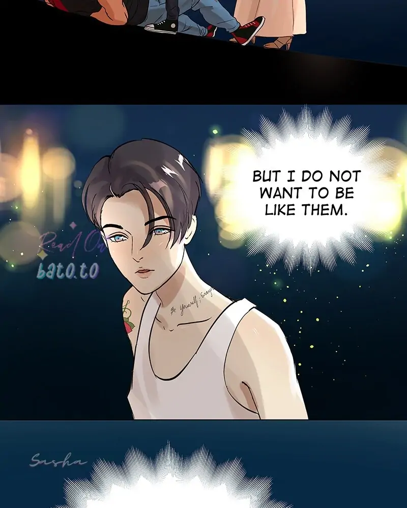 Read Freaking Romance EN Manga Online