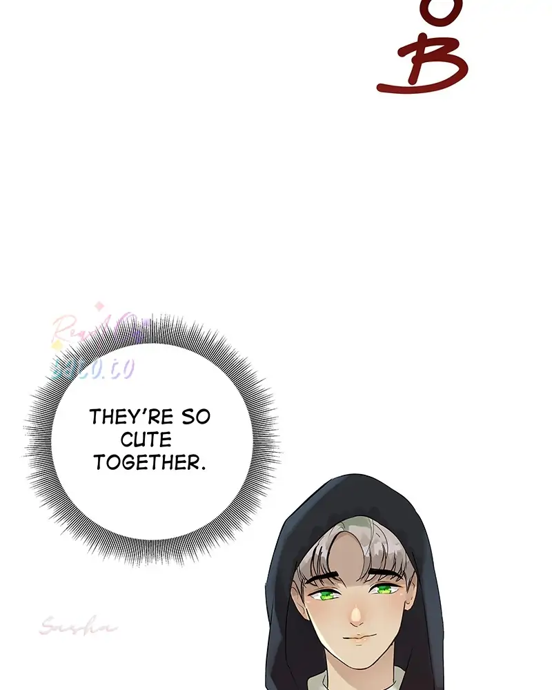 Read Freaking Romance EN Manga Online