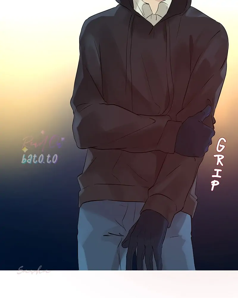 Read Freaking Romance EN Manga Online