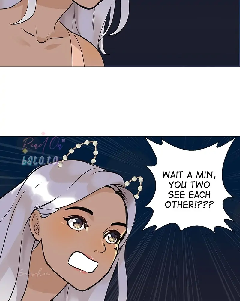 Read Freaking Romance EN Manga Online