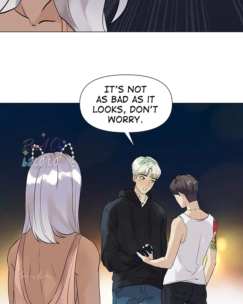 Read Freaking Romance EN Manga Online