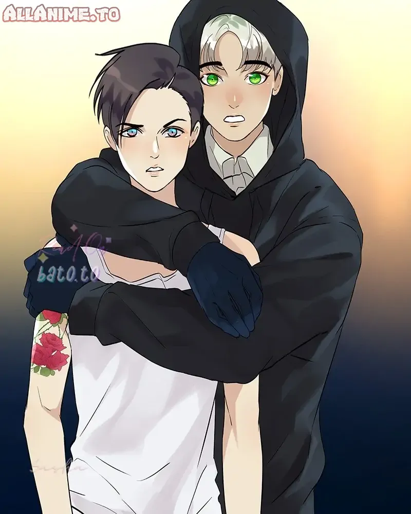 Read Freaking Romance EN Manga Online