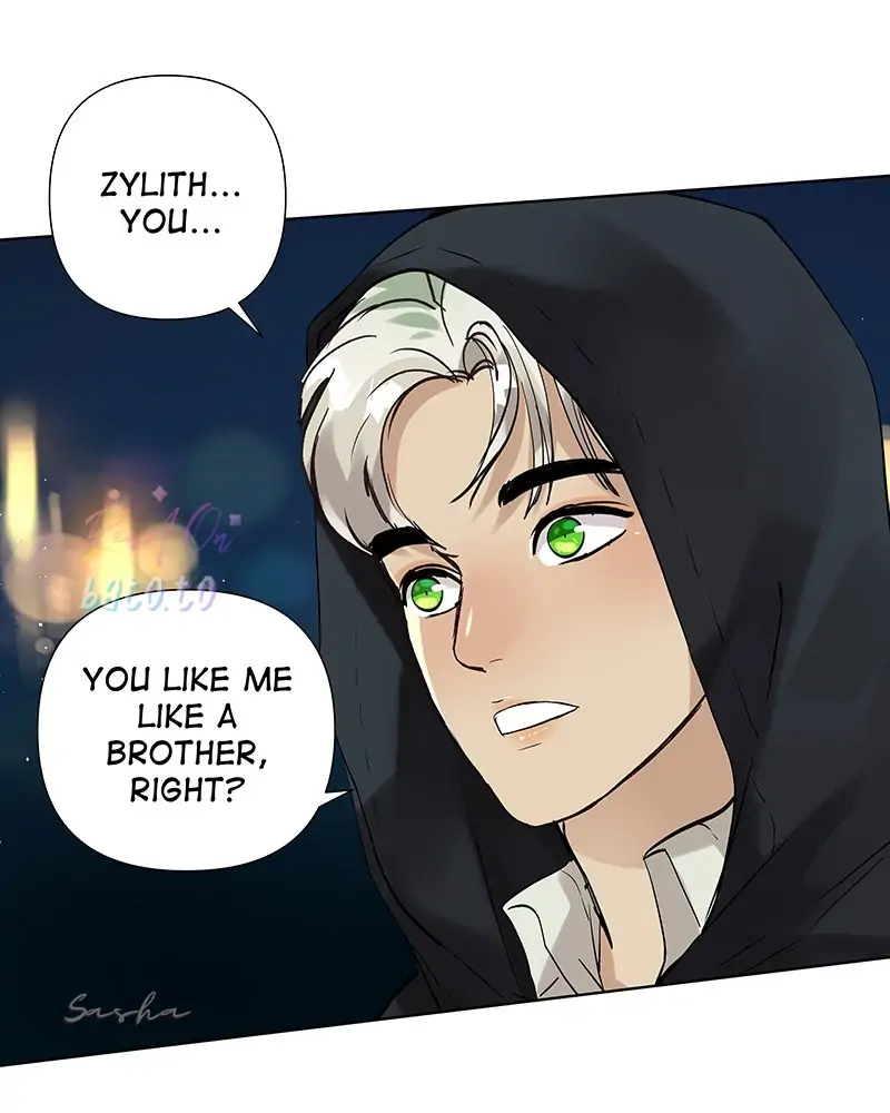 Read Freaking Romance EN Manga Online