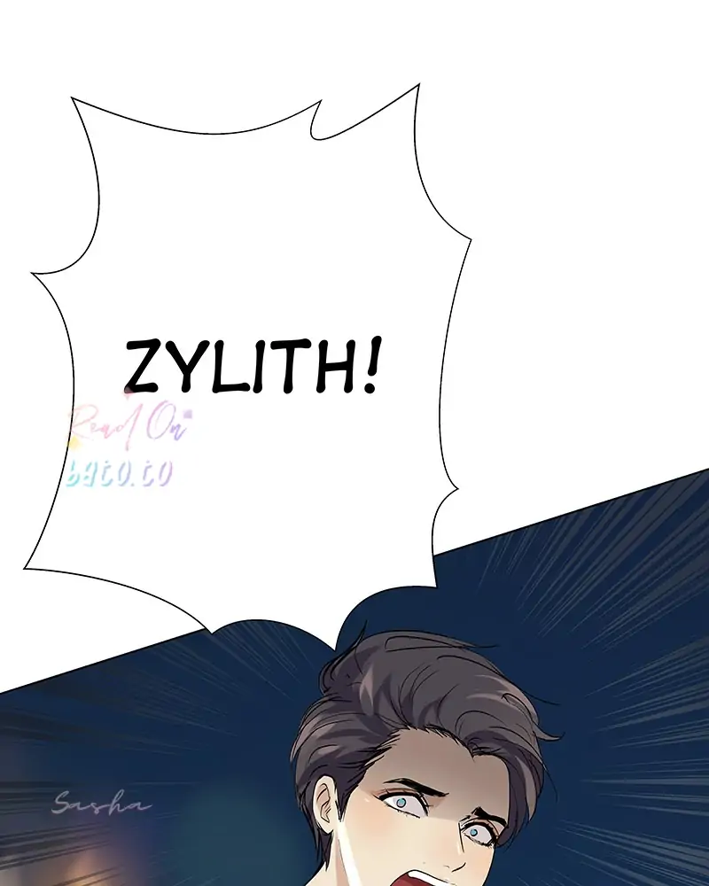 Read Freaking Romance EN Manga Online