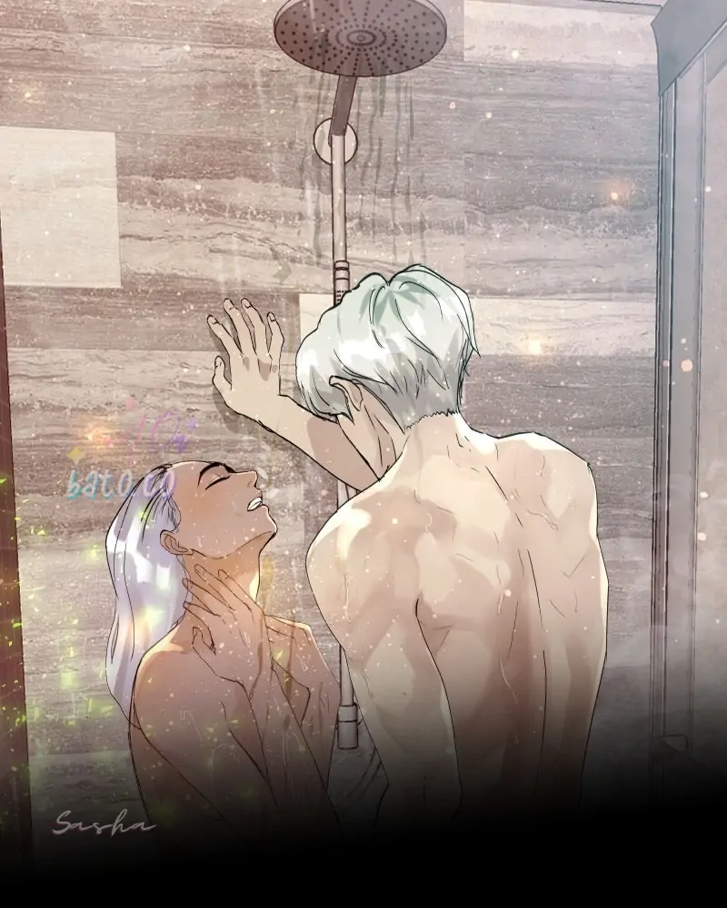 Read Freaking Romance EN Manga Online