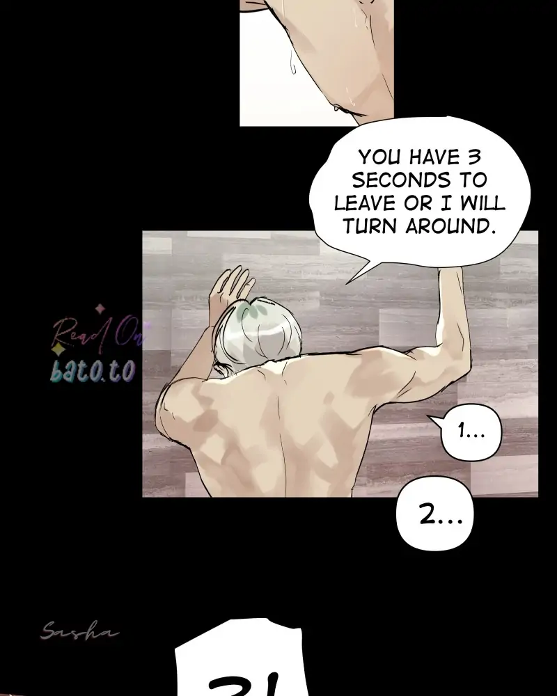 Read Freaking Romance EN Manga Online