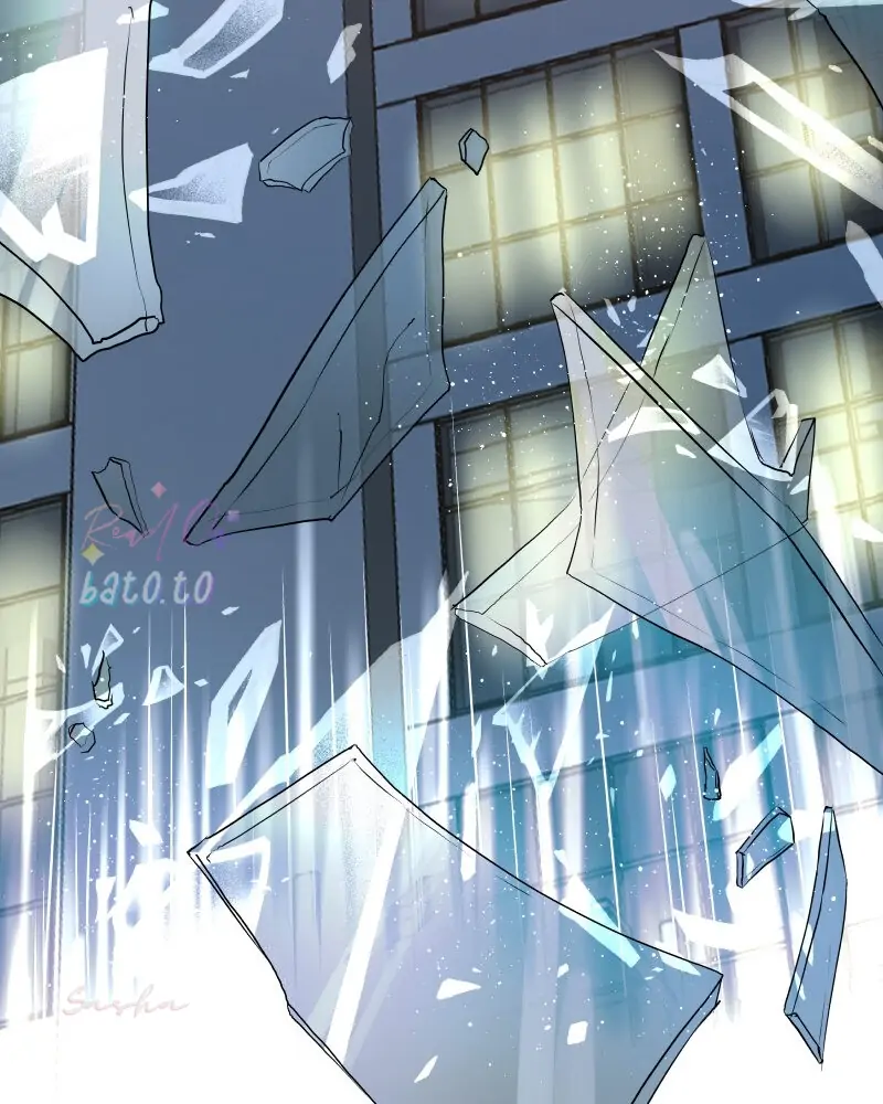 Read Freaking Romance EN Manga Online