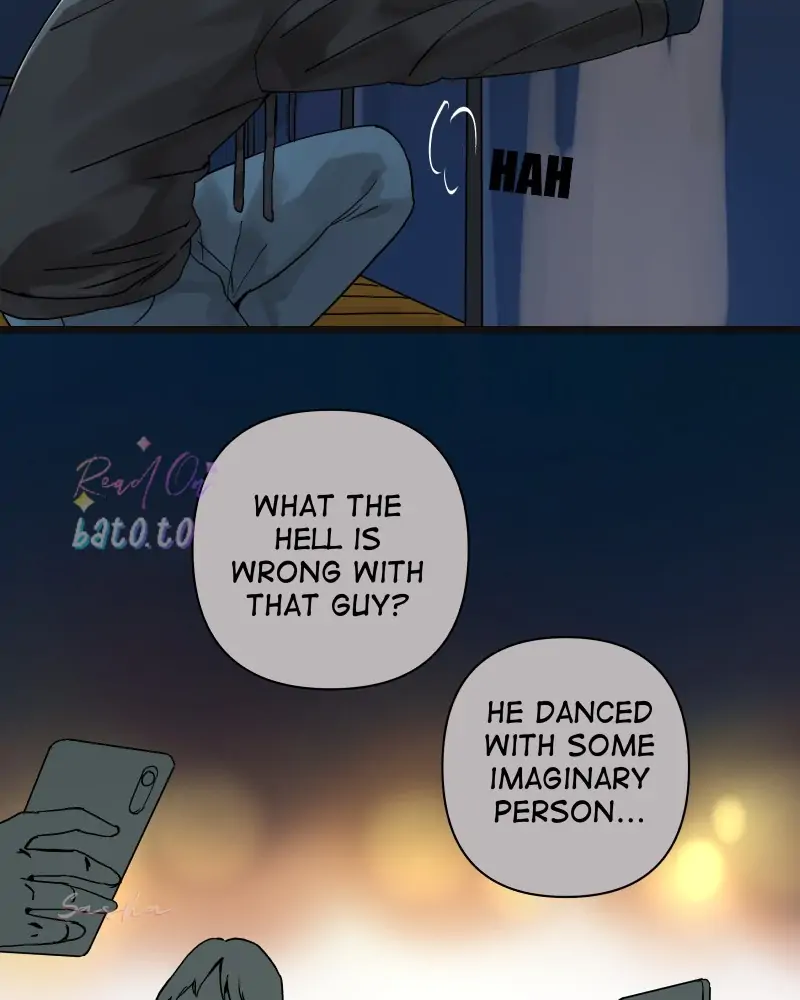 Read Freaking Romance EN Manga Online