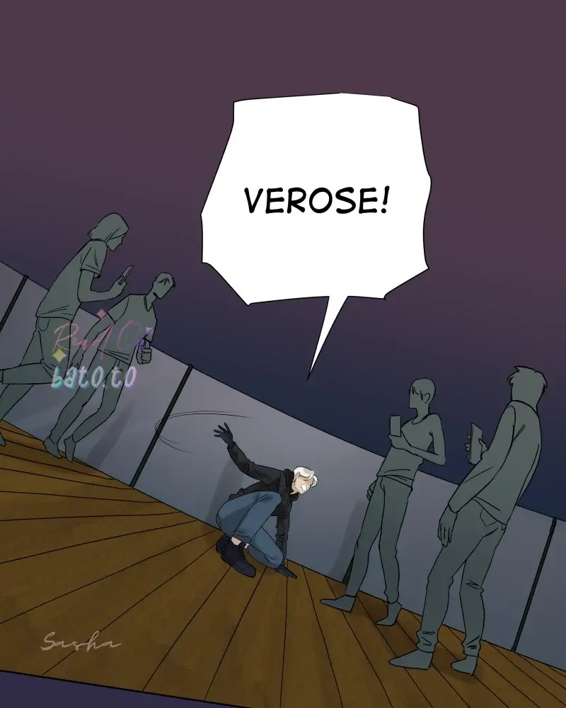 Read Freaking Romance EN Manga Online