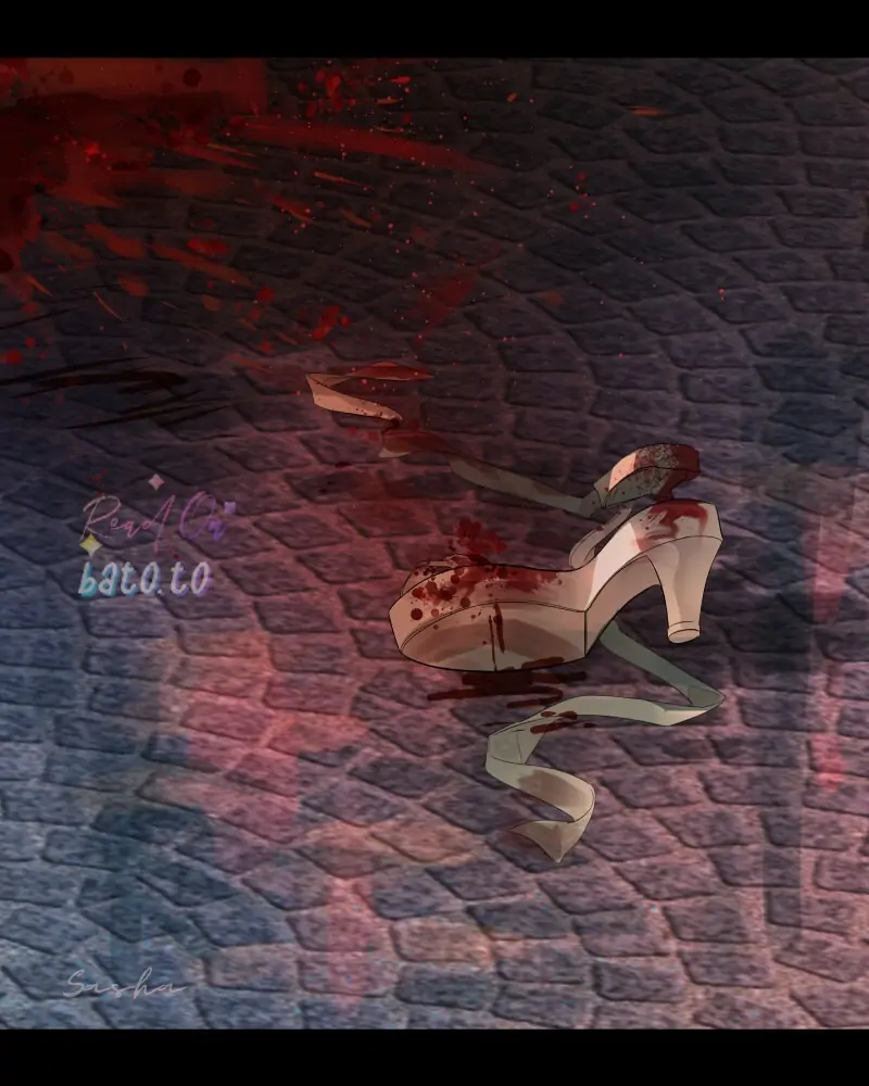 Read Freaking Romance EN Manga Online