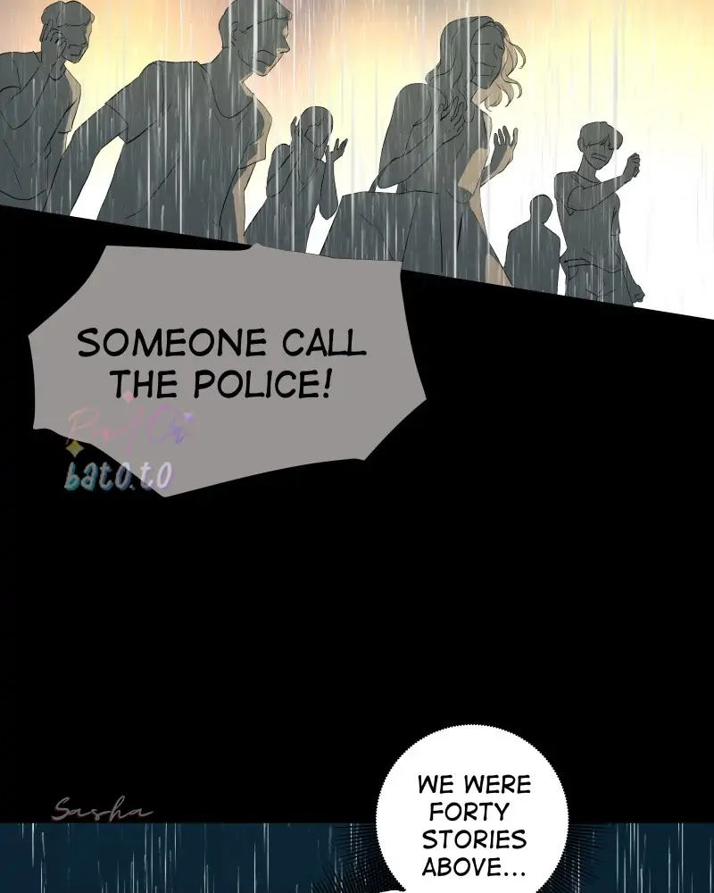 Read Freaking Romance EN Manga Online