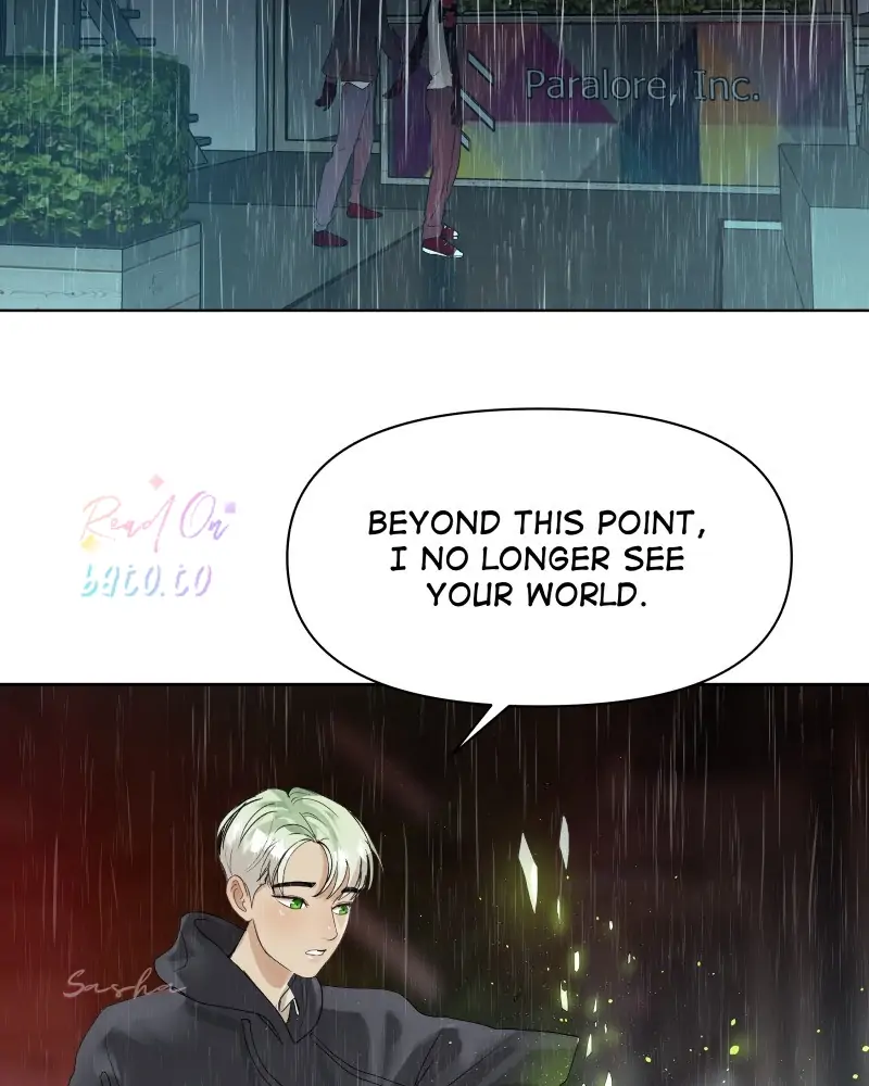 Read Freaking Romance EN Manga Online