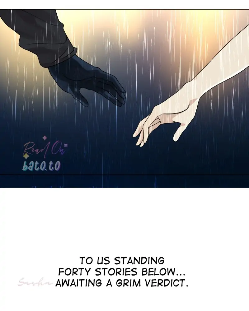 Read Freaking Romance EN Manga Online