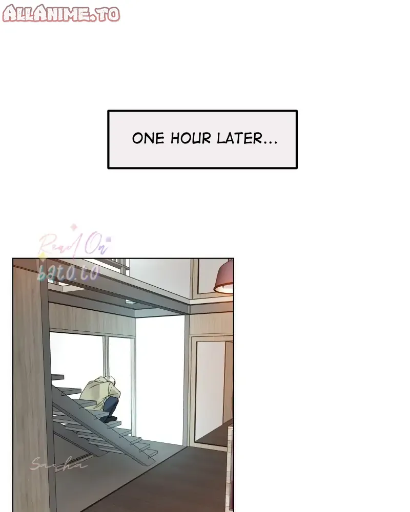 Read Freaking Romance EN Manga Online