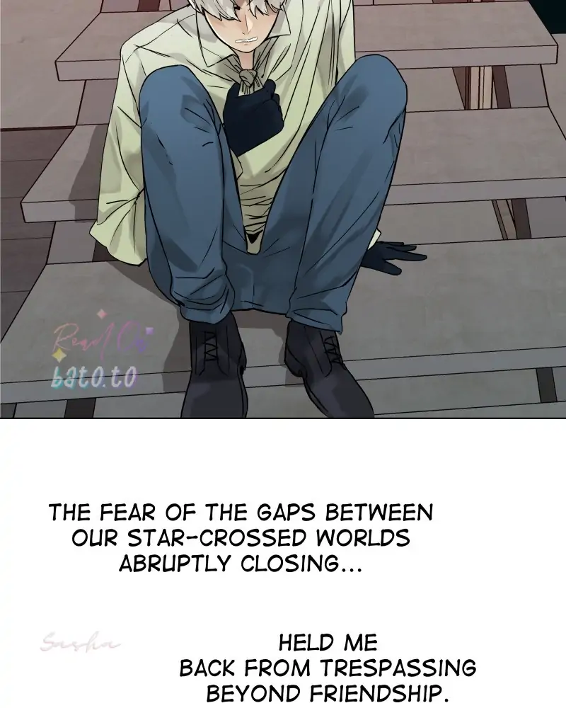 Read Freaking Romance EN Manga Online