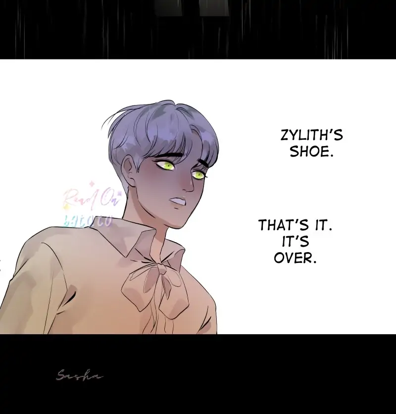 Read Freaking Romance EN Manga Online