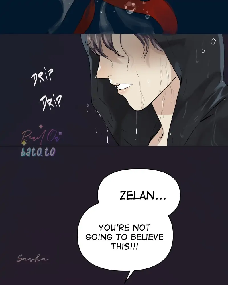 Read Freaking Romance EN Manga Online