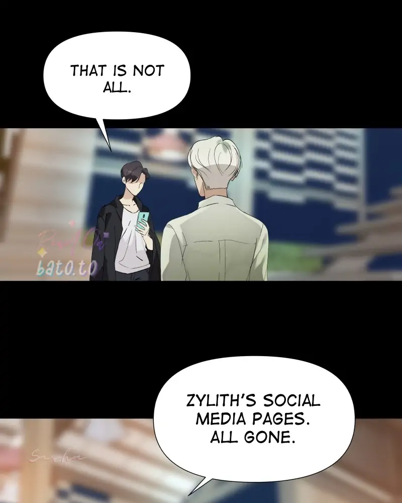 Read Freaking Romance EN Manga Online