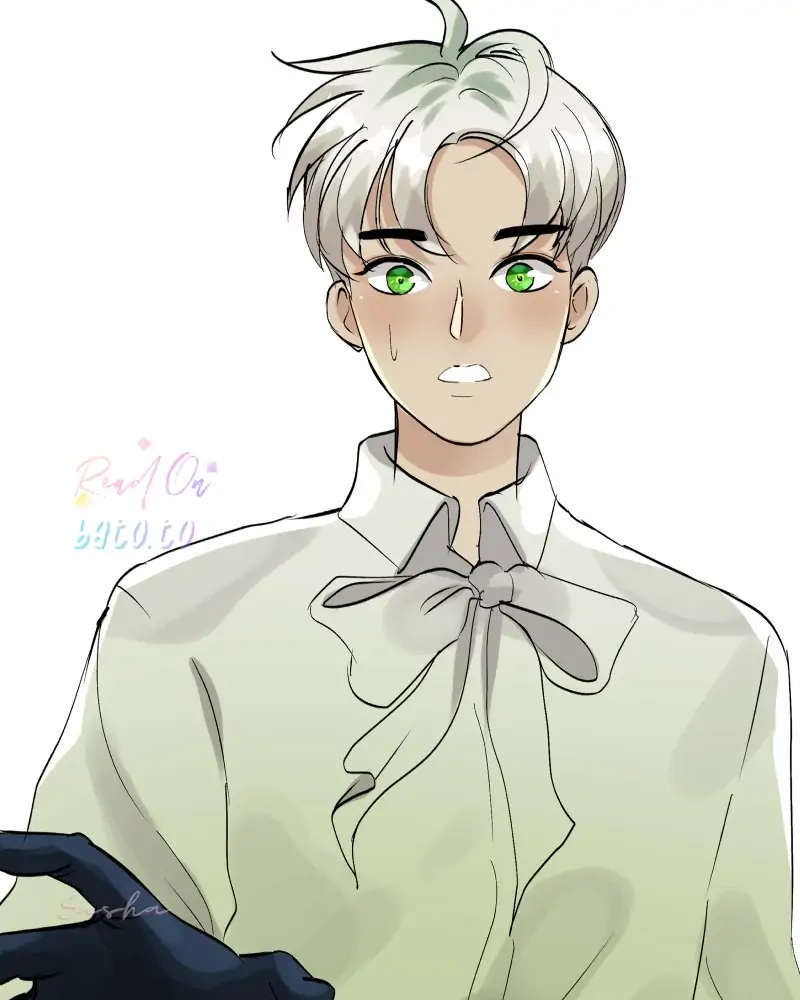 Read Freaking Romance EN Manga Online