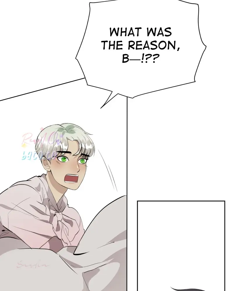 Read Freaking Romance EN Manga Online