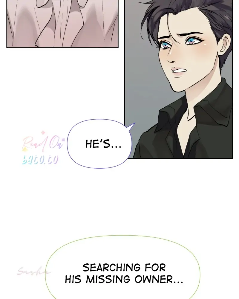 Read Freaking Romance EN Manga Online