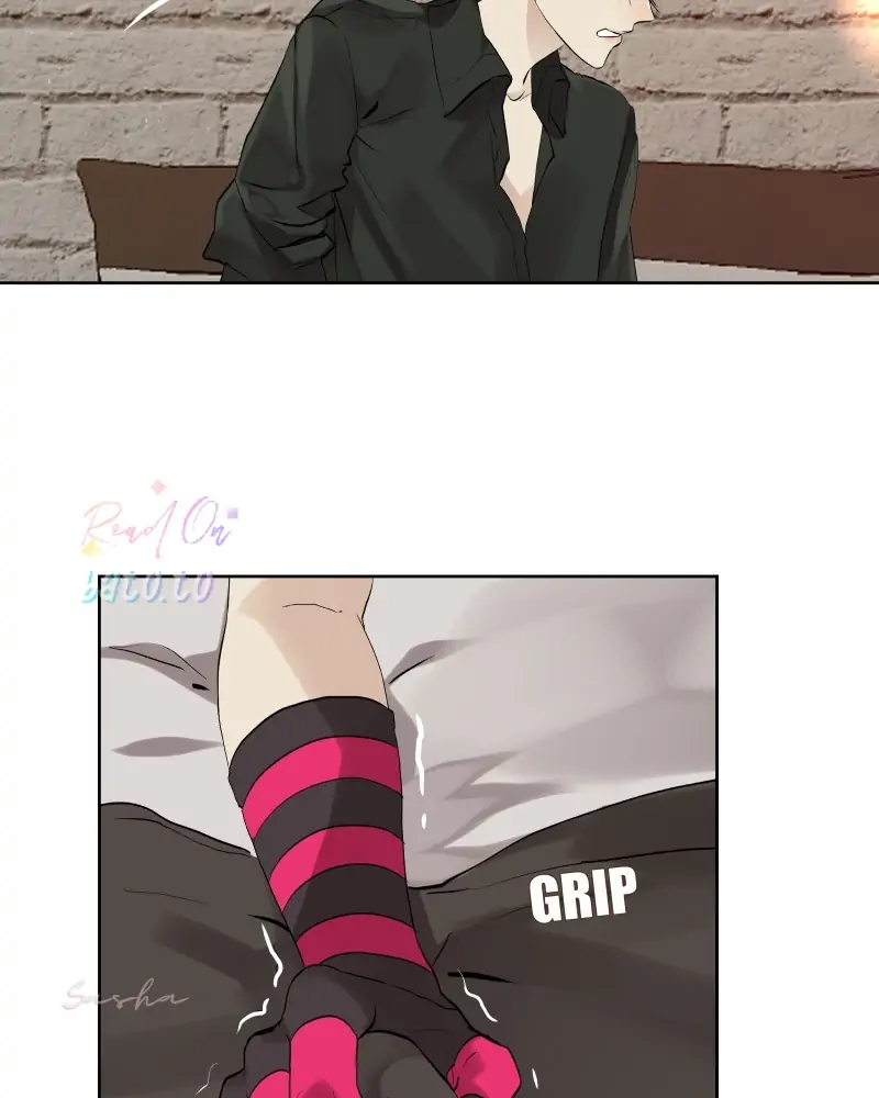 Read Freaking Romance EN Manga Online