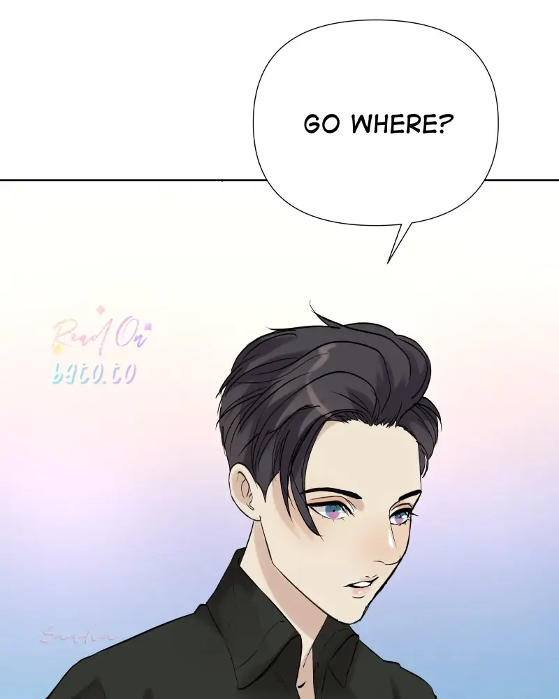 Read Freaking Romance EN Manga Online