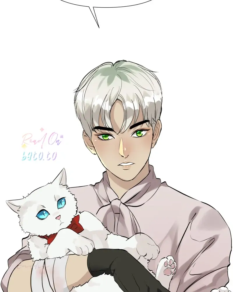 Read Freaking Romance EN Manga Online