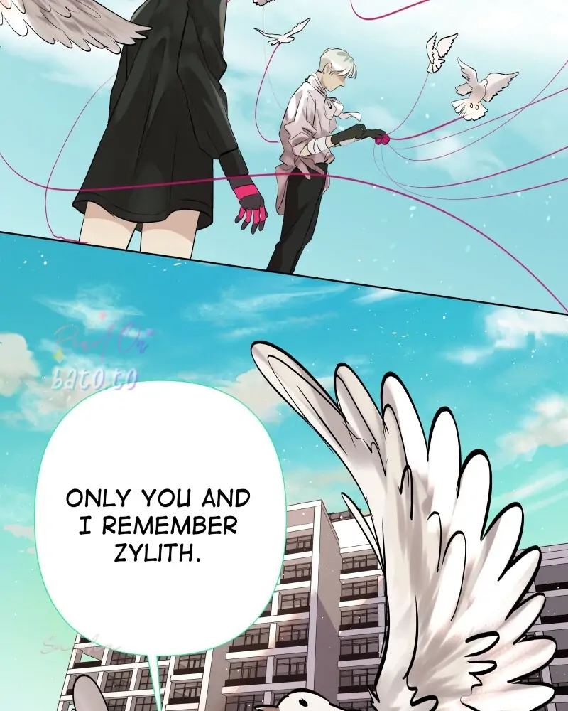 Read Freaking Romance EN Manga Online