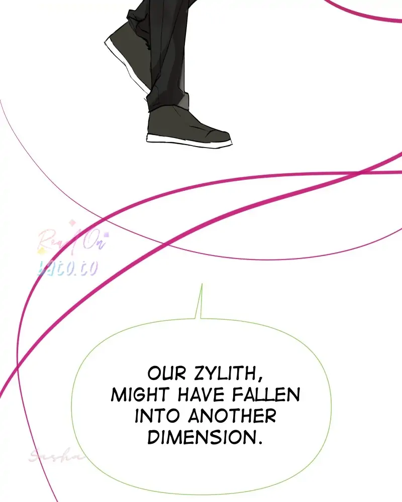 Read Freaking Romance EN Manga Online