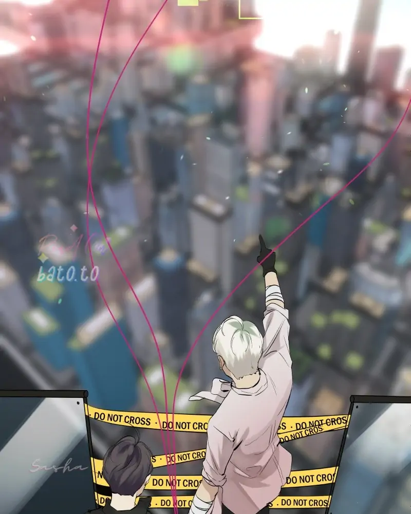 Read Freaking Romance EN Manga Online