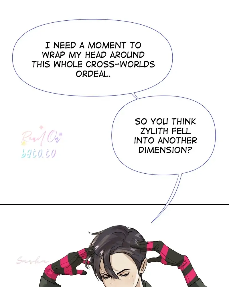 Read Freaking Romance EN Manga Online