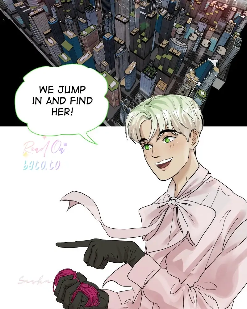 Read Freaking Romance EN Manga Online