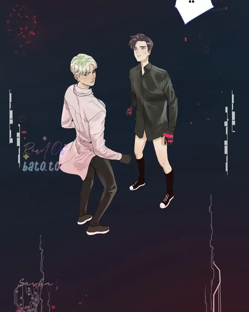 Read Freaking Romance EN Manga Online