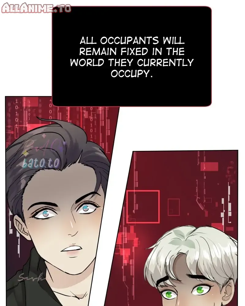 Read Freaking Romance EN Manga Online