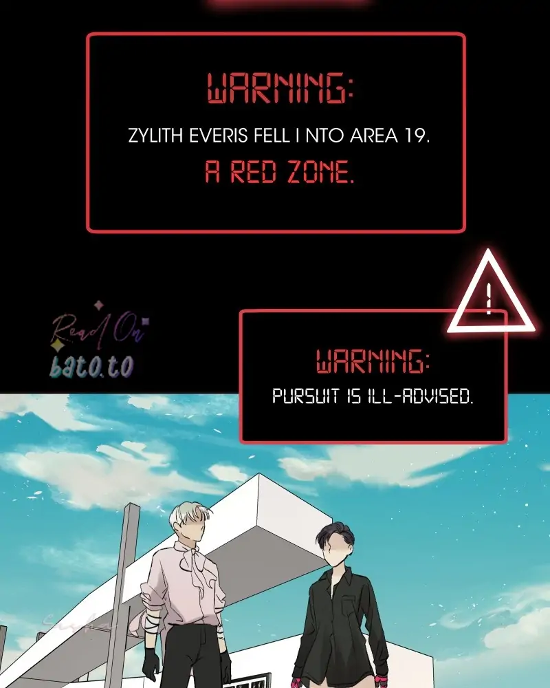 Read Freaking Romance EN Manga Online