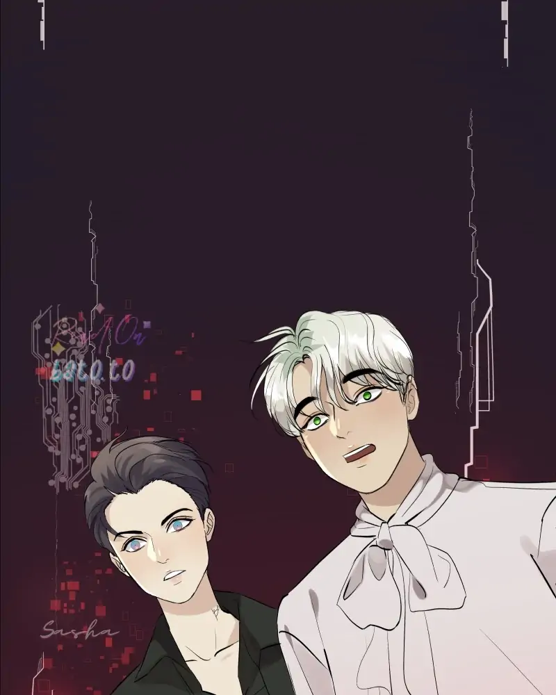 Read Freaking Romance EN Manga Online