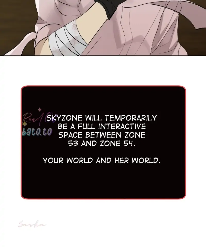 Read Freaking Romance EN Manga Online