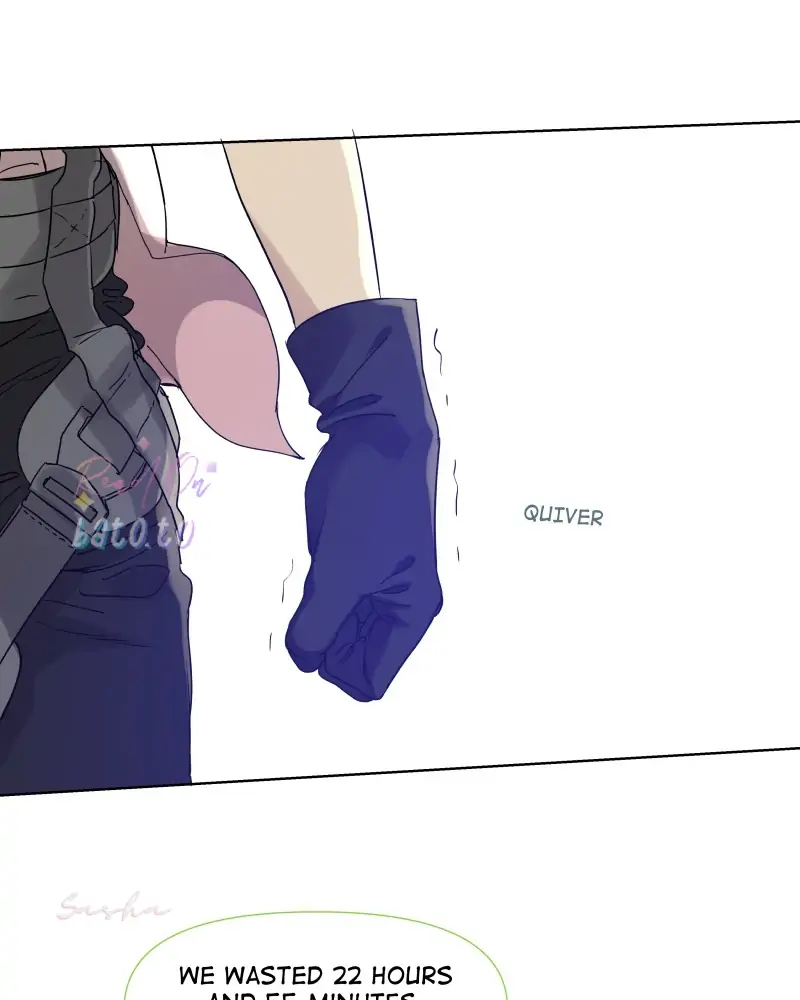 Read Freaking Romance EN Manga Online