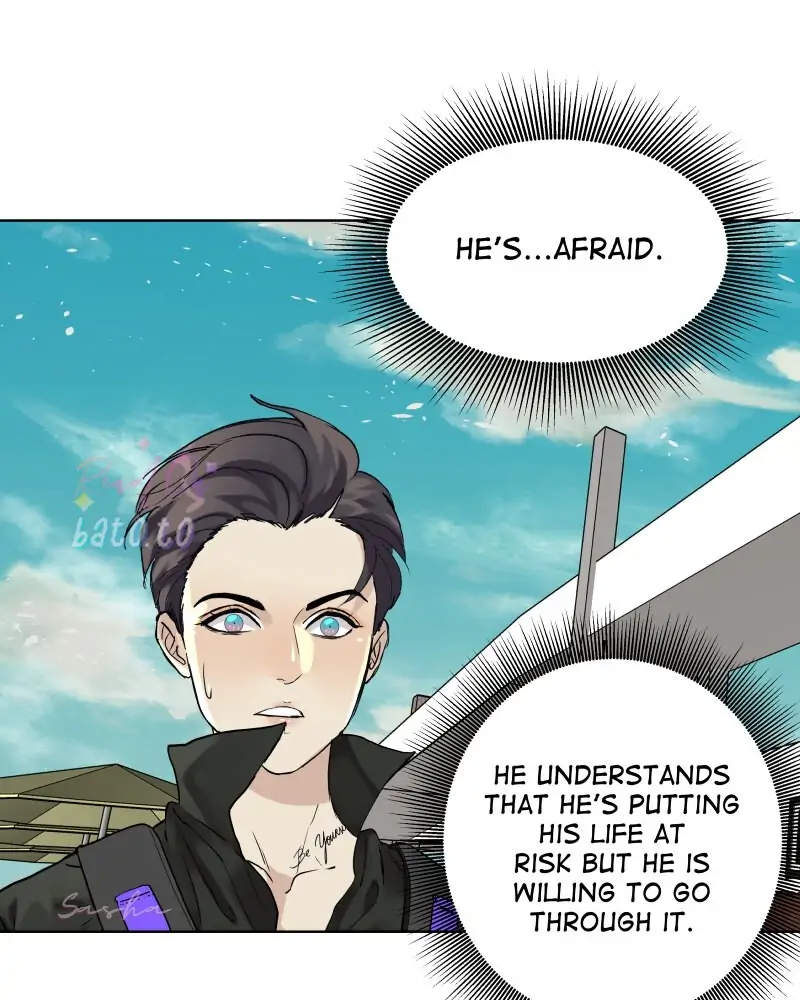 Read Freaking Romance EN Manga Online