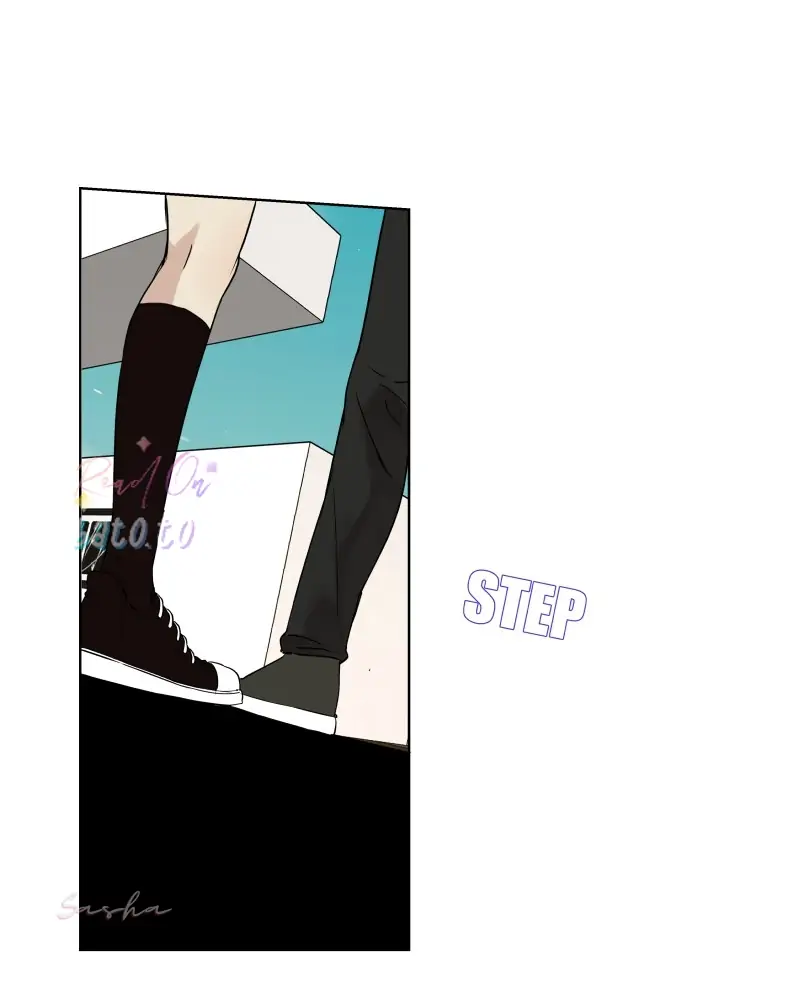 Read Freaking Romance EN Manga Online