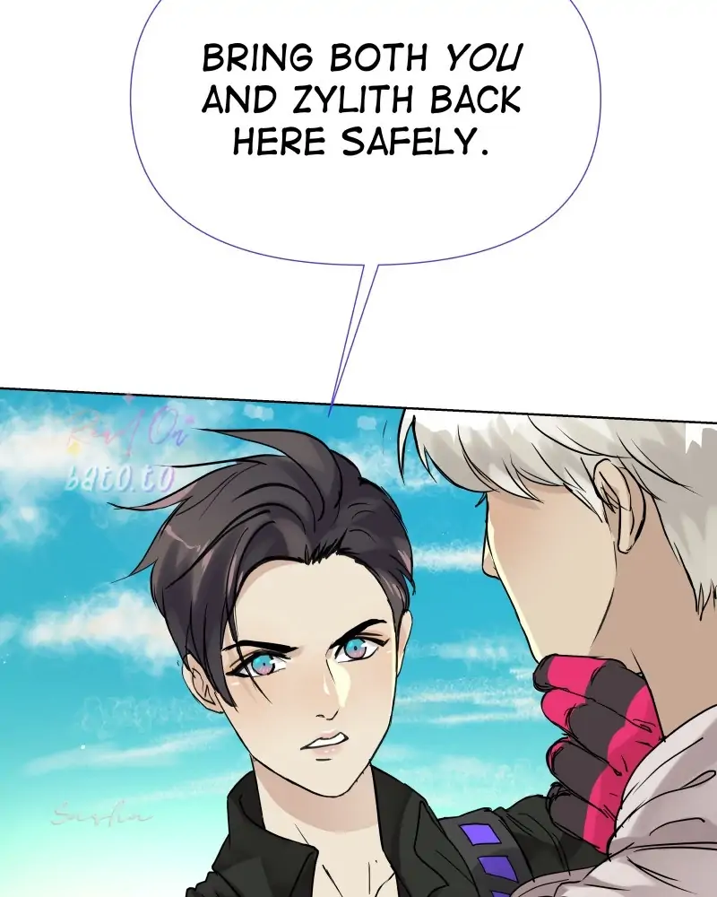 Read Freaking Romance EN Manga Online