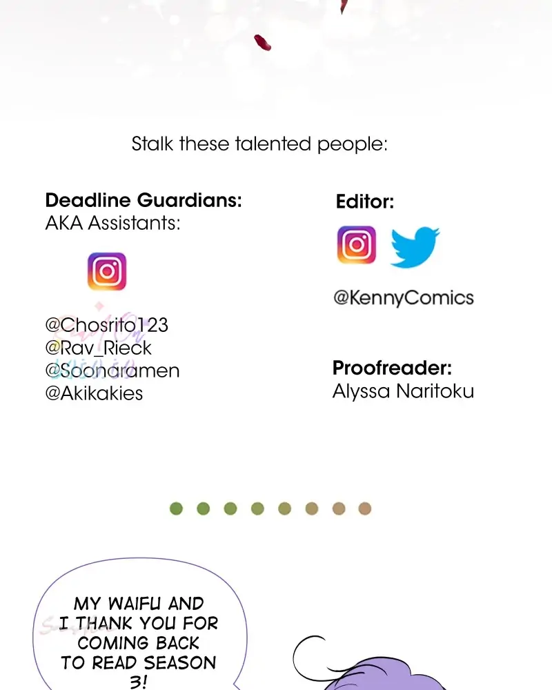 Read Freaking Romance EN Manga Online