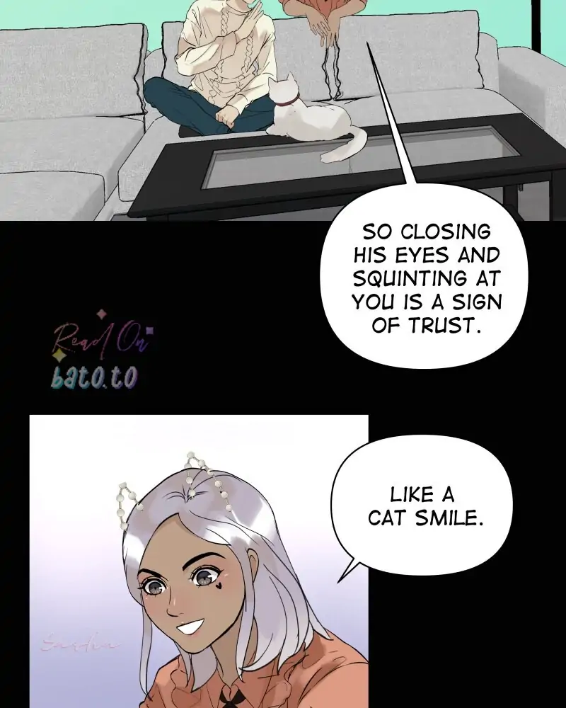 Read Freaking Romance EN Manga Online