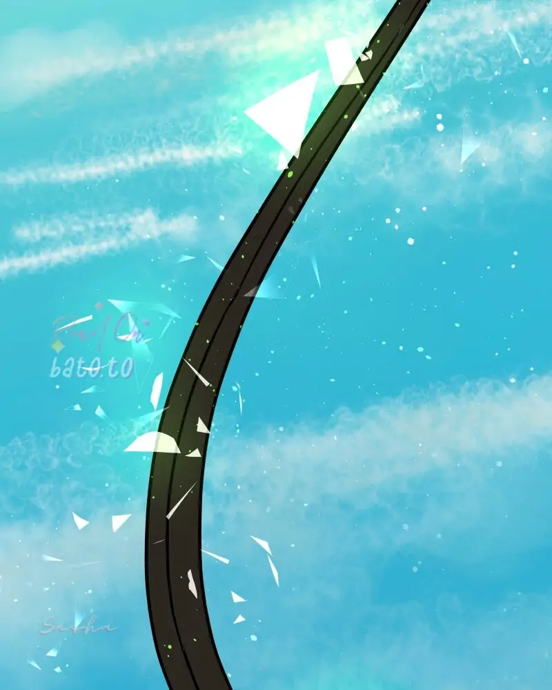 Read Freaking Romance EN Manga Online